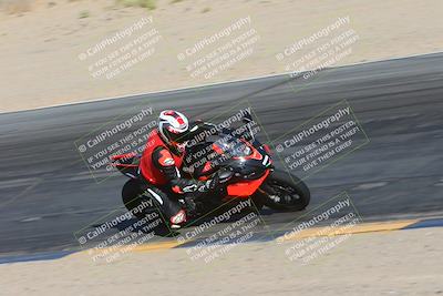 media/Nov-30-2024-TrackXperience (Sat) [[4565c97b29]]/Level 2/Session 6 Turn 10 From the Berm/